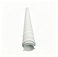 Hydraulic Oil Filter UE310AS40Z for PALL