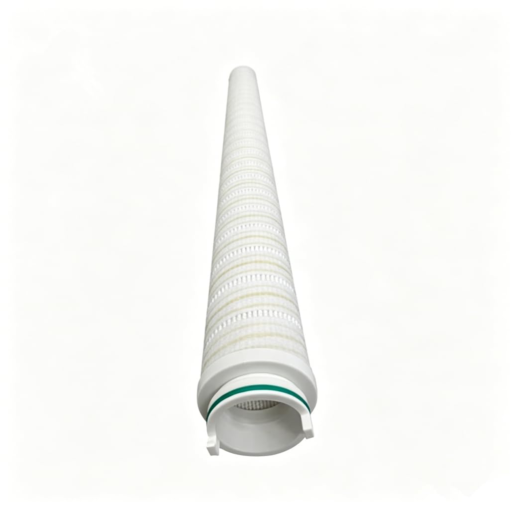 Hydraulic Oil Filter UE310AS40Z for PALL