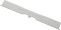 3550EL2004B Dryer Lint Screen Guide Filter Cover Fits for LG Kenmore Dryer