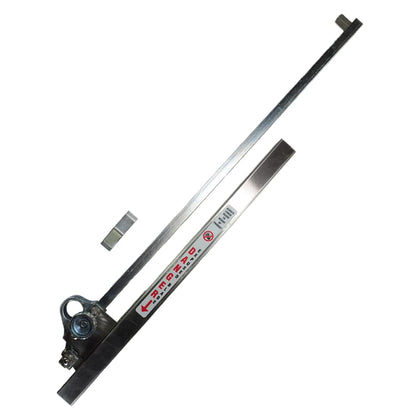 BIRO Saw Guide BAR Assy Complete for Model 1433