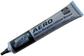 Lubriplate AERO 3/8oz. Multi-Purpose Low Temp Garage Door Grease