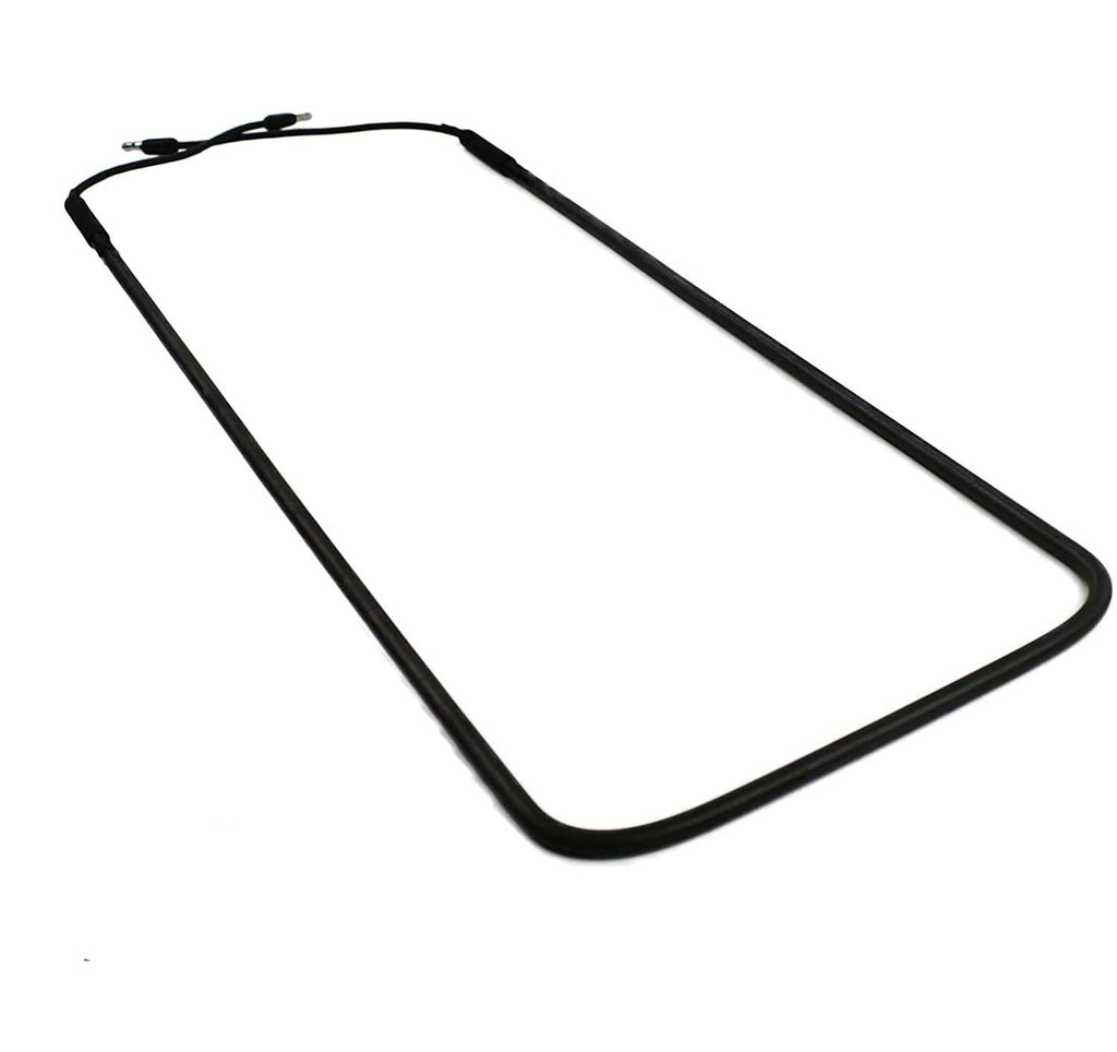 218169802 Replacment Defrost Heater for Refrigerator