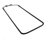 218169802 Replacment Defrost Heater for Refrigerator