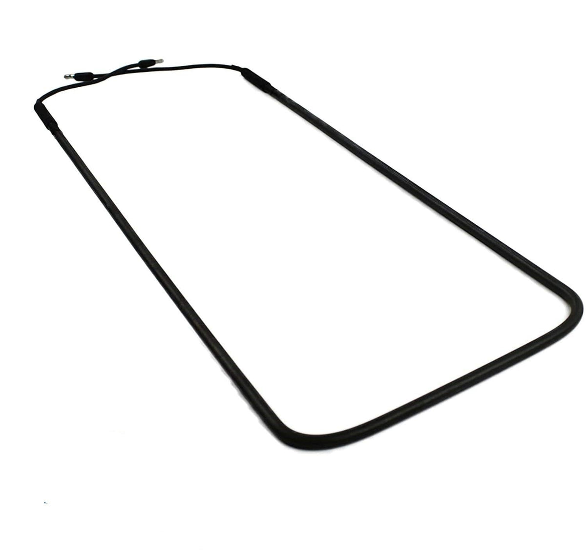 218169802 Replacment Defrost Heater for Refrigerator