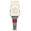 ECCPP Coolant Level Sensor fit for PPO-GFN2 Casco Universal