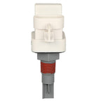 ECCPP Coolant Level Sensor fit for PPO-GFN2 Casco Universal
