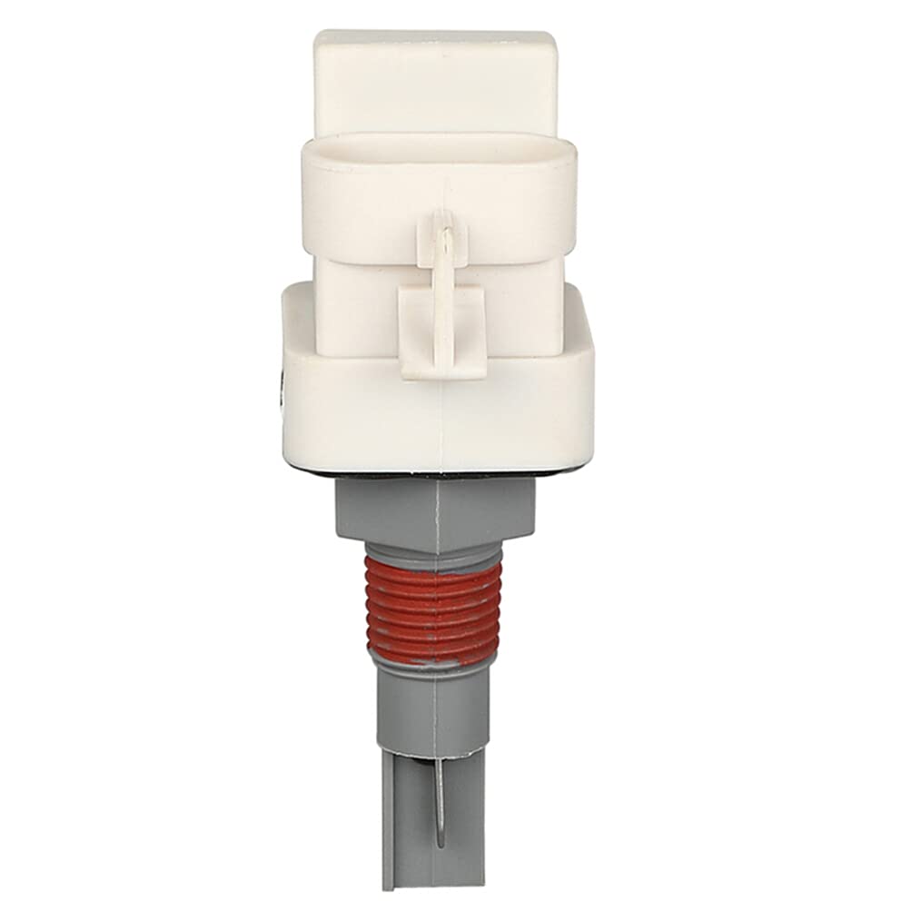 ECCPP Coolant Level Sensor fit for PPO-GFN2 Casco Universal