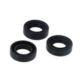DEWALT 514011750 Oil Seal Kit