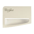 SUPPLYZ Direct Replacement for Whirlpool W11223724 Washer Handle W11178602 W11211473