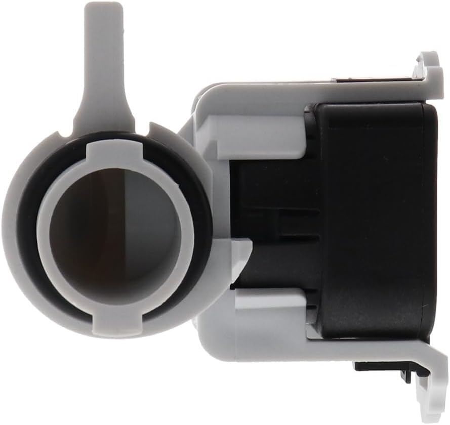 Dishwasher Pressure Sensor Switch for GE models GDT665SSN3SS DDT700SMN0ES PDT715SFN3DS GDF640HGM4WW GDF630PMM4ES PDT785SBN0TS ZDT985SIN3II PDT715SBN3TS DDT700SGN2BB CDT800P2N3S1 PDT775SYN2FS