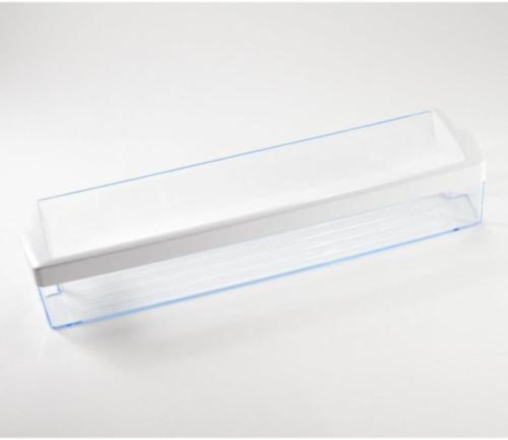 BOSCH 00671181 Refrigerator Door Bin Genuine Original Equipment Manufacturer (OEM) Part