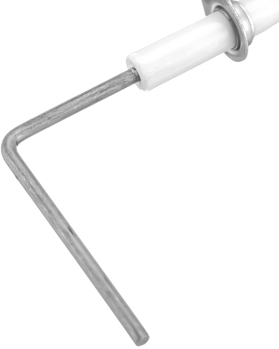 SEN01114 Flame Sensor for Trane/American Standard (Pack of 2)
