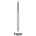 Aceteel 4-40 UNC Hand Tap Right Hand