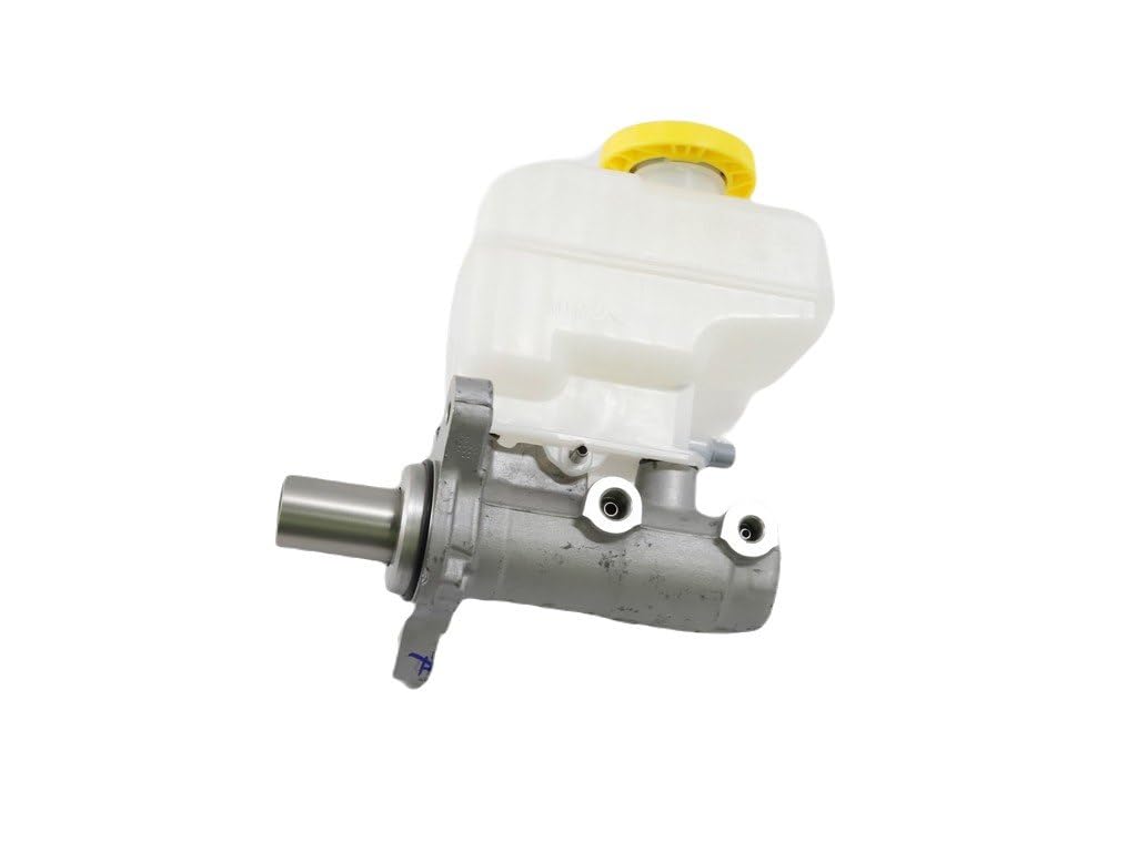 Mopar 68385585AD CYLINDER BRAKE