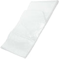 Dishwasher Sound Shield Insulation for Maytag MDB4709AWB3