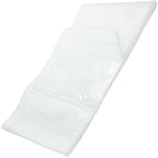 Dishwasher Sound Shield Insulation for Whirlpool WDF310PAAW5