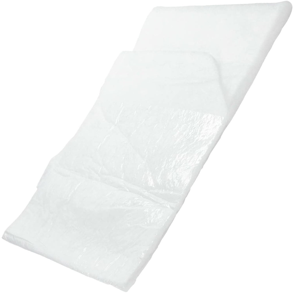 Dishwasher Sound Shield Insulation for Whirlpool WDF310PCAS1