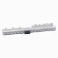 SUPPLYZ Direct Replacement for Bosch 11031054 Dishwasher Operating Module