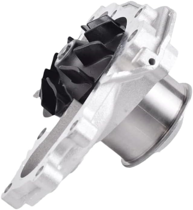 Water Pump for Toyota Camry 1994-2006, Avalon 1995-2004