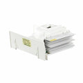 Compatible with Frigidaire 134743500 Washer Motor Control Board part