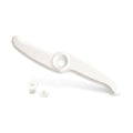 8193504 Dishwasher Upper Spray Arm for Whirlpool Kenmore Maytag KitchenAid