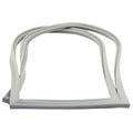 MaksPRO DA97-04568W Assy Gasket-Fre Polaris Gray fits Refrigerator