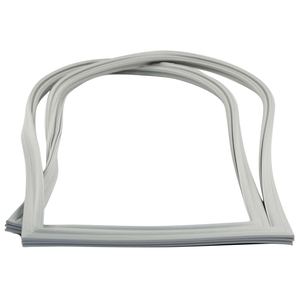 MaksPRO DA97-04568W Assy Gasket-Fre Polaris Gray fits Refrigerator