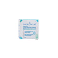 Marine Collagen Ampoules