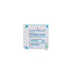 Marine Collagen Ampoules