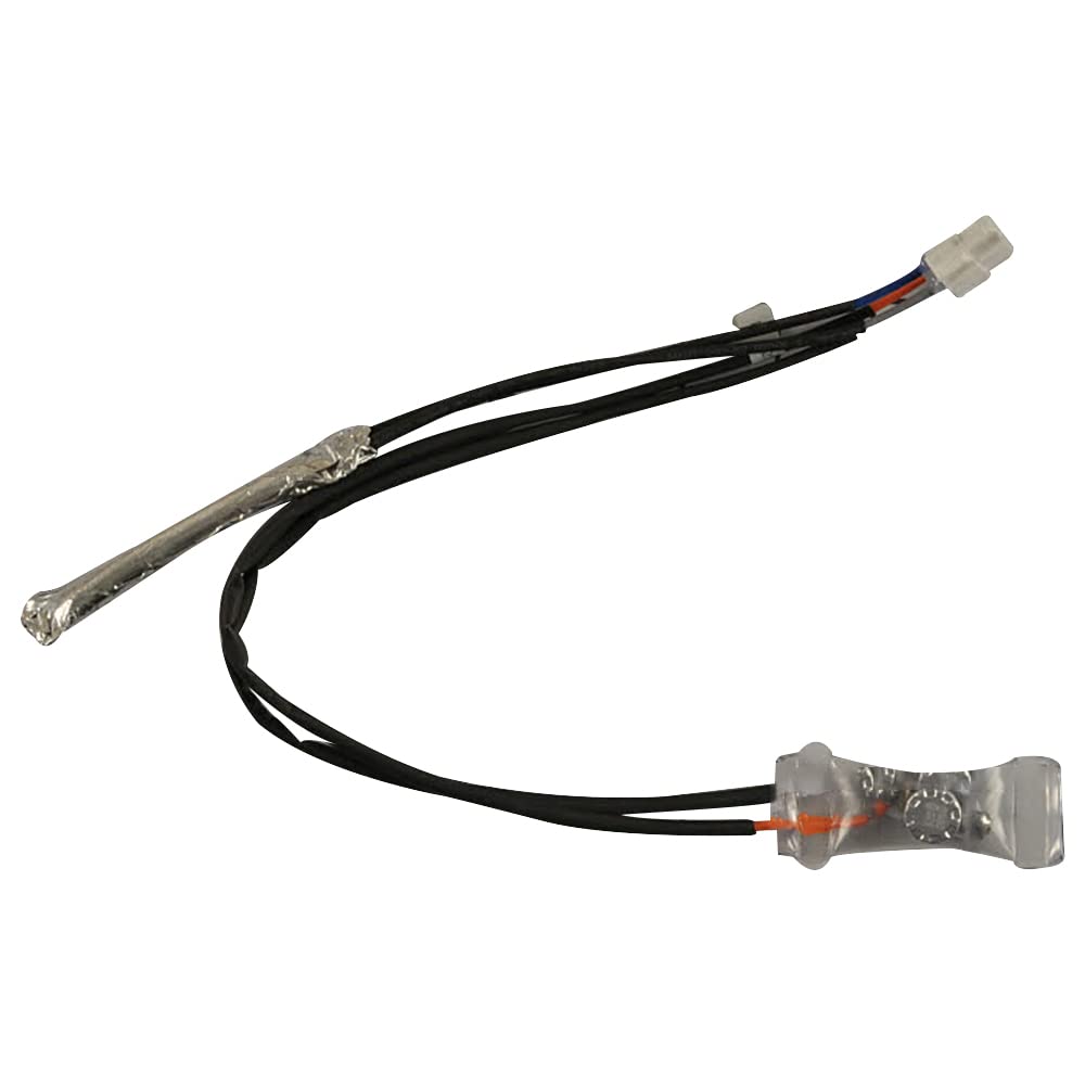 ForeverPRO WR55X29255 Evaporator Defrost Harness for GE Refrigerator