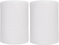 12"x 140'Foam Wrap Rolls for Moving Packing Foam Roll Packing Materials Shipping Packing Moving Supplies, Thick