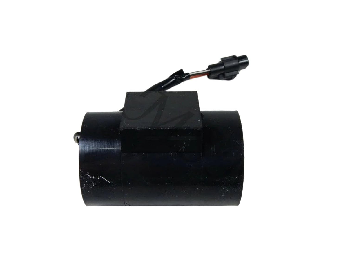 RW 0146-007 Ignition Condenser Unit Compatible with Suzuki