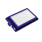 Replacement Brush Filter Kit Compatible with E-ufy RoboVac X8 Series Vacuum Cleaner Part