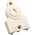 00189008 - ClimaTek Range Stove Oven Spark Switch Replaces Thermador
