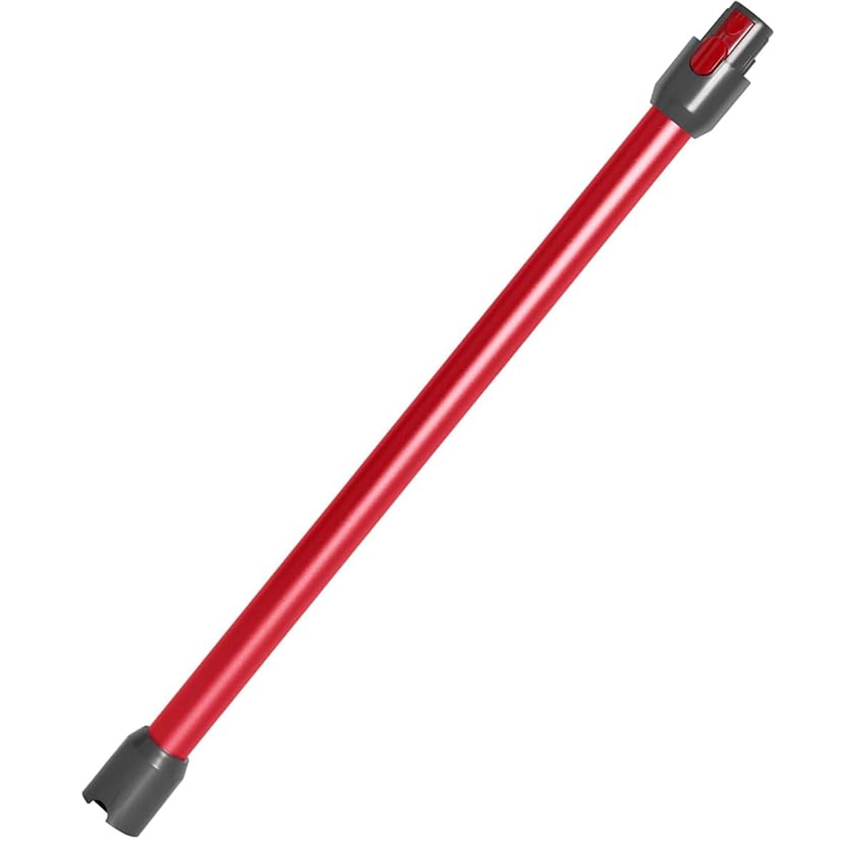 Replacement Wand Extension Tube compatible with Dyson V7 V8 V11 V15 Models