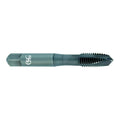 1730301 8-32 3FL H3 HSSE Spiral Point Tap - Steam Oxide