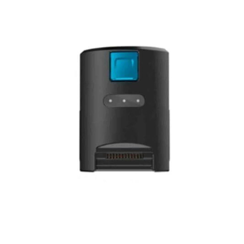 Vacuum Cleaner Battery, Compatible for INSE N5S