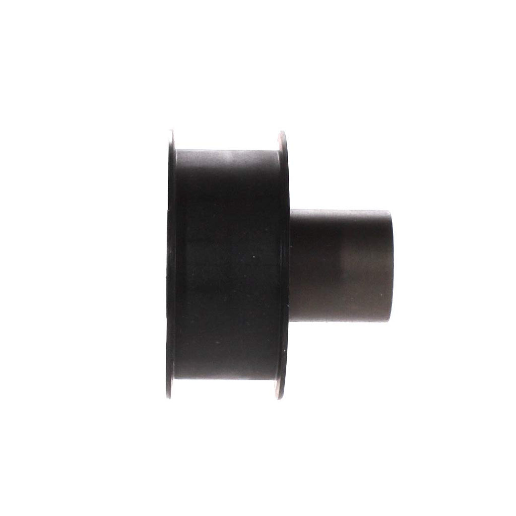 SKF Timing Belt Deflection Pulley VKM25201