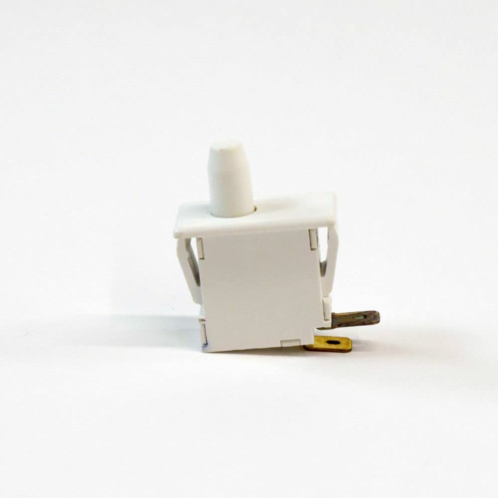 Washer Tub Displacement Switch WP22002044 Replacement for Whirlpool