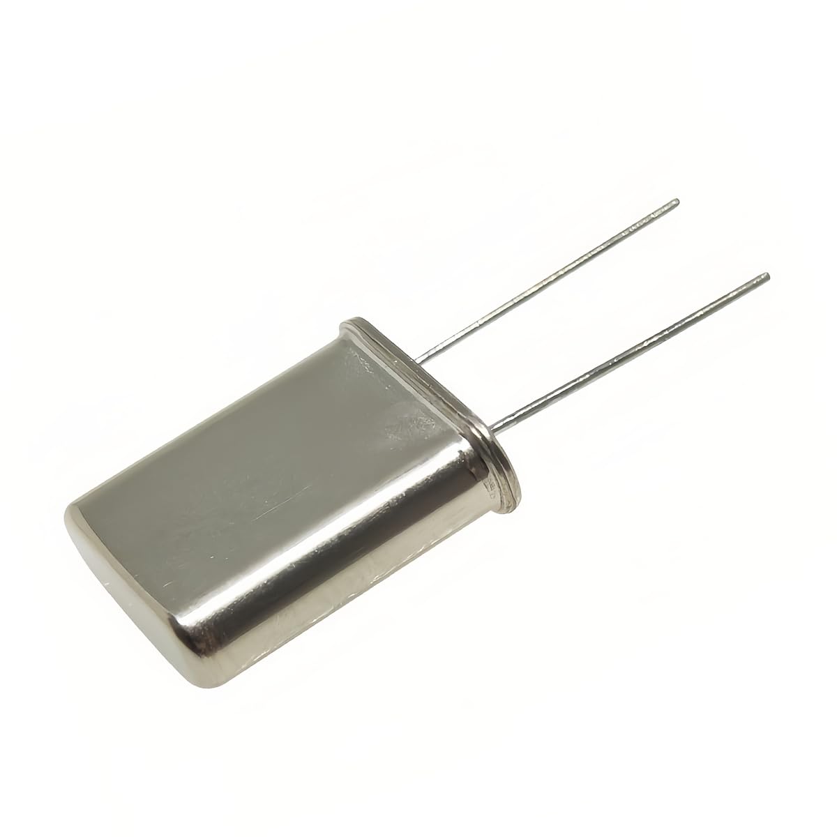 10PCS 16MHZ HC-49U Quartz Crystal Resonator
