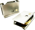 2-Pack 0C5Y00P0 Sliding Patio Door Rollers