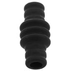 Steam Wand Protective Sleeve for Espresso Machine, Silicone Rubber