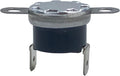 DE47-20034A Compatible with Samsung Microwave Oven High Limit Thermostat 2079750