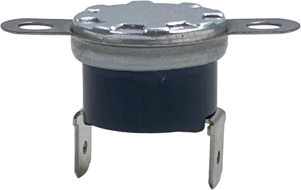 DE47-20034A Compatible with Samsung Microwave Oven High Limit Thermostat 2079750