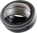 Ball Bearings,10pcs Radial Spherical Plain Bearing GE4ES-2RS GE15ES-2RS GE17ES-2RS(GE4ES-2RS)