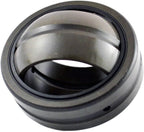 Ball Bearings,10pcs Radial Spherical Plain Bearing GE4ES-2RS GE15ES-2RS GE17ES-2RS(GE4ES-2RS)