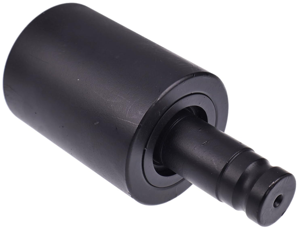Solarhome New Top/Upper/Carrier Roller Compatible with Thomas T35S Mini Excavator Undercarriage Part