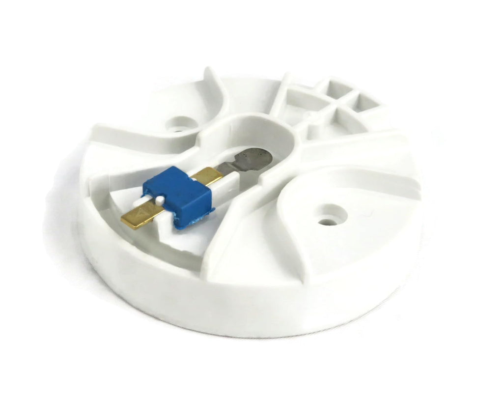The ROP Shop Distributor Cap & Rotor Kit for Pleasurecraft RA108009, R103011 PCM Marine Craft
