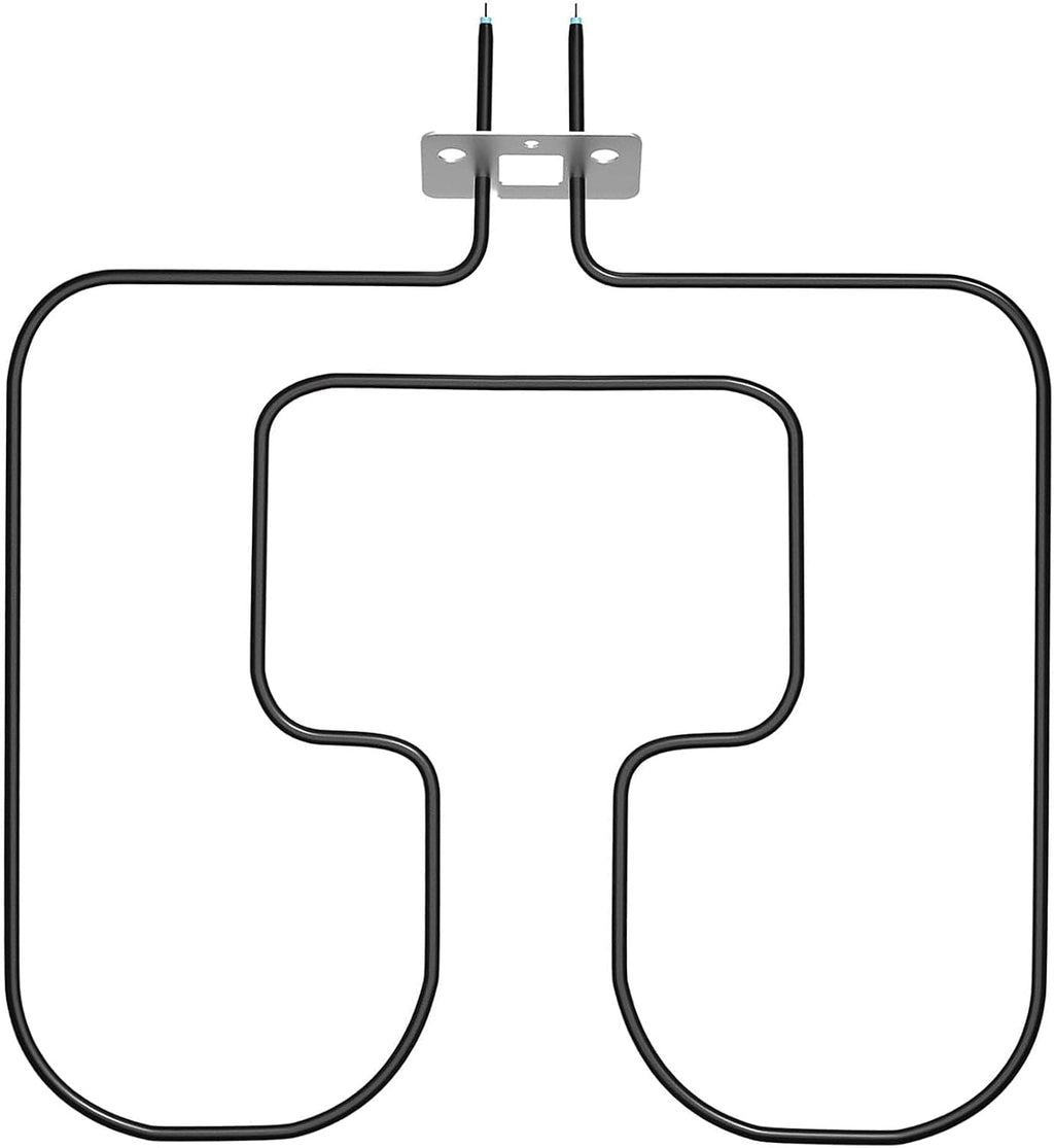 DG47-00037A Range Broil Element fits for Samsung Electric Freestanding