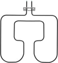 DG47-00037A Range Broil Element fits for Samsung Electric Freestanding
